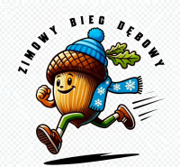 Zimowy Bieg Dębowy